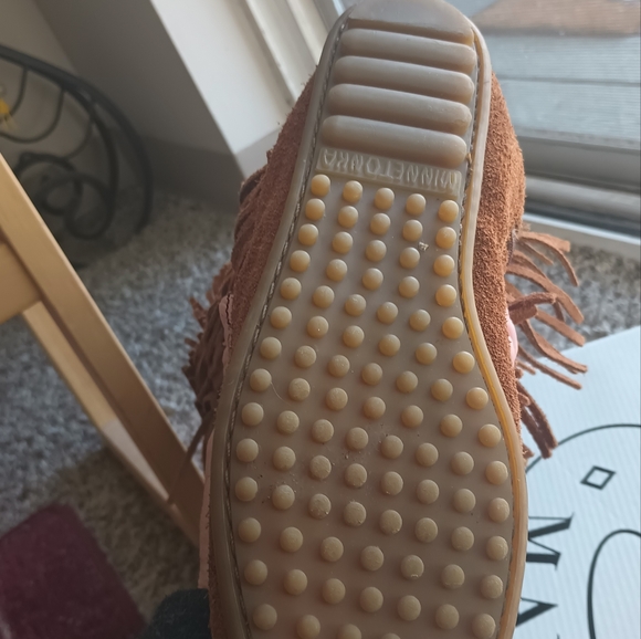 Minnetonka - Picture 9 of 12